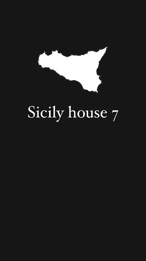 Sicily House 7 Villa Catania 0*,  Italy