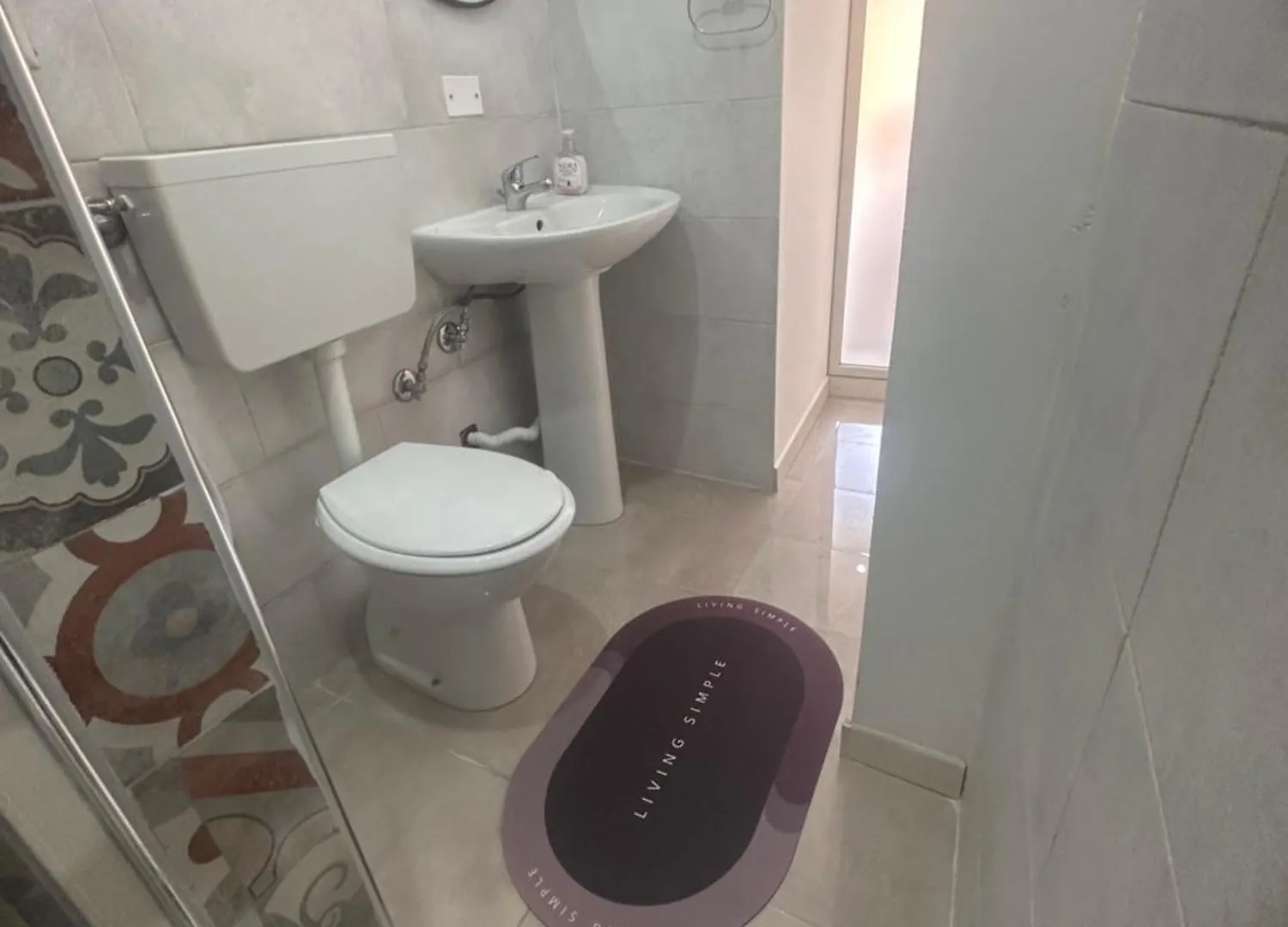 Holiday home Sicily House 7 Villa Catania Italy