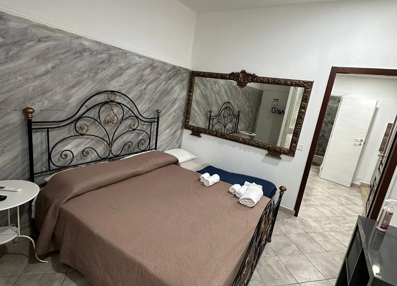 Villa Sicily House 7 Aeroporto di Catania Fontana Rossa 0*,