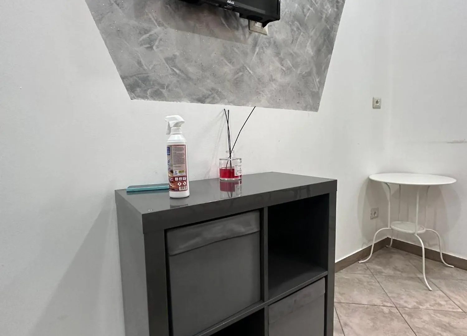 Sicily House 7 Villa Catania Holiday home