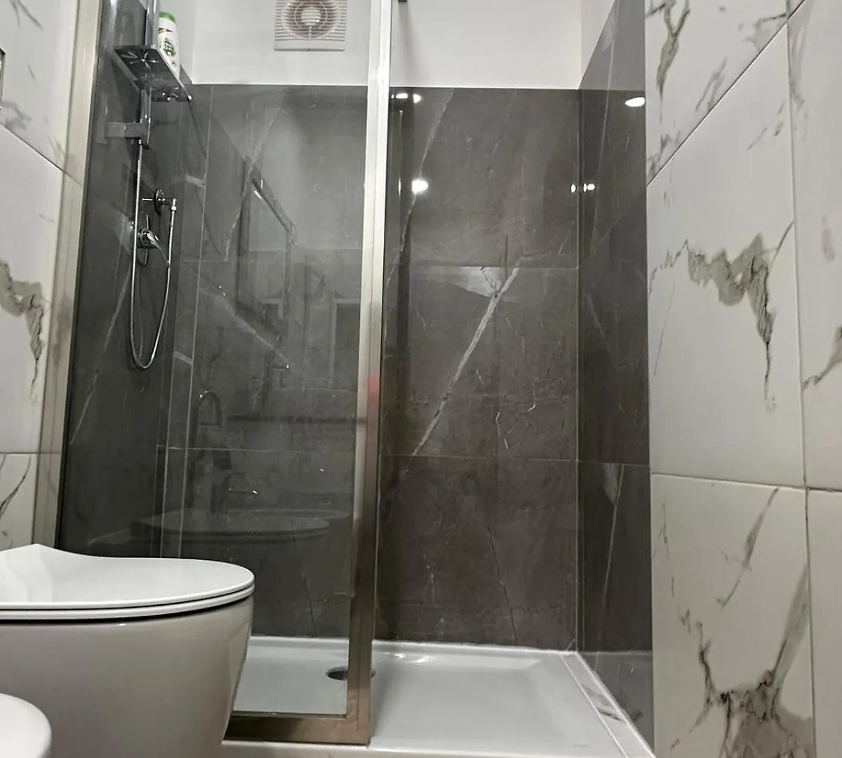 Sicily House 7 Villa Catania Holiday home