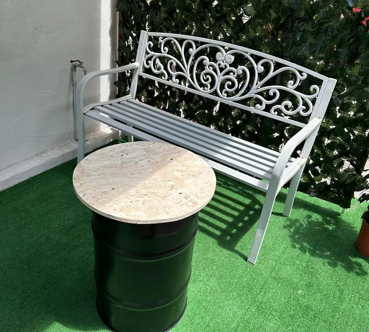 Holiday home Sicily House 7 Villa Catania