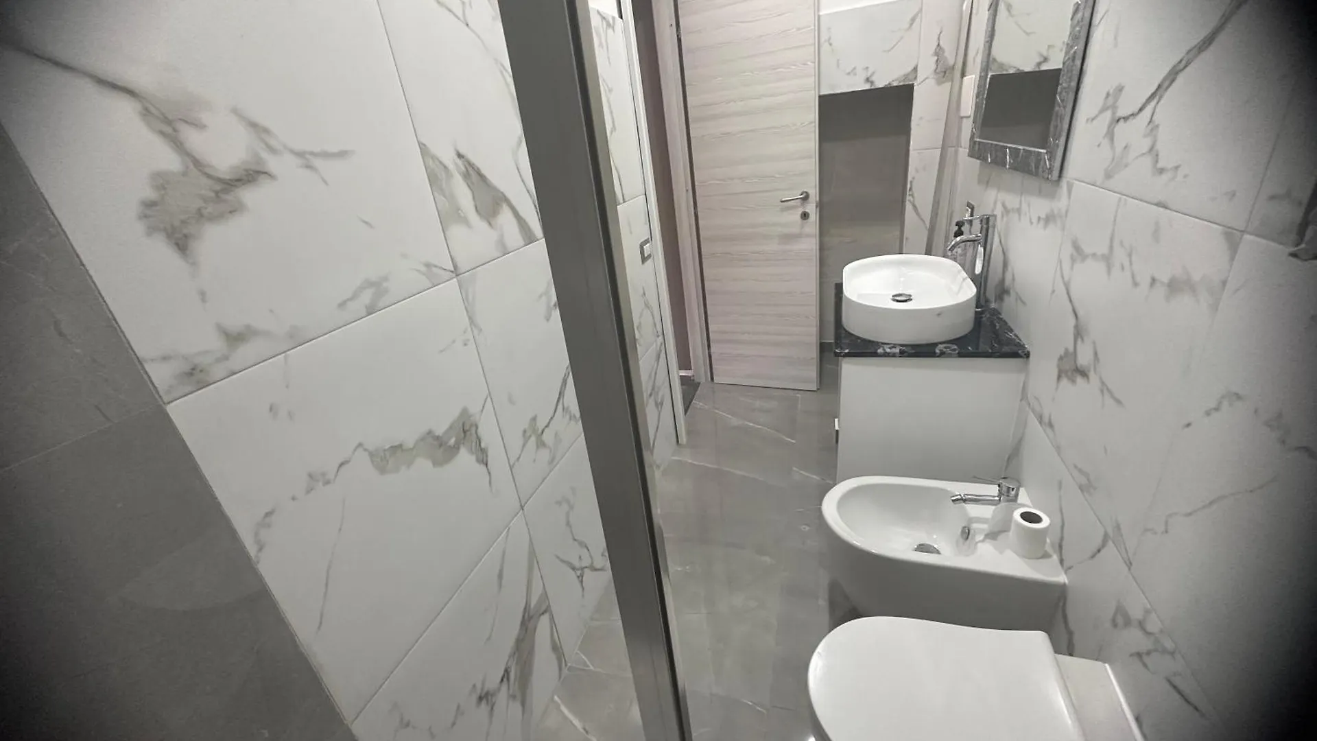 Sicily House 7 Villa Catania Italy