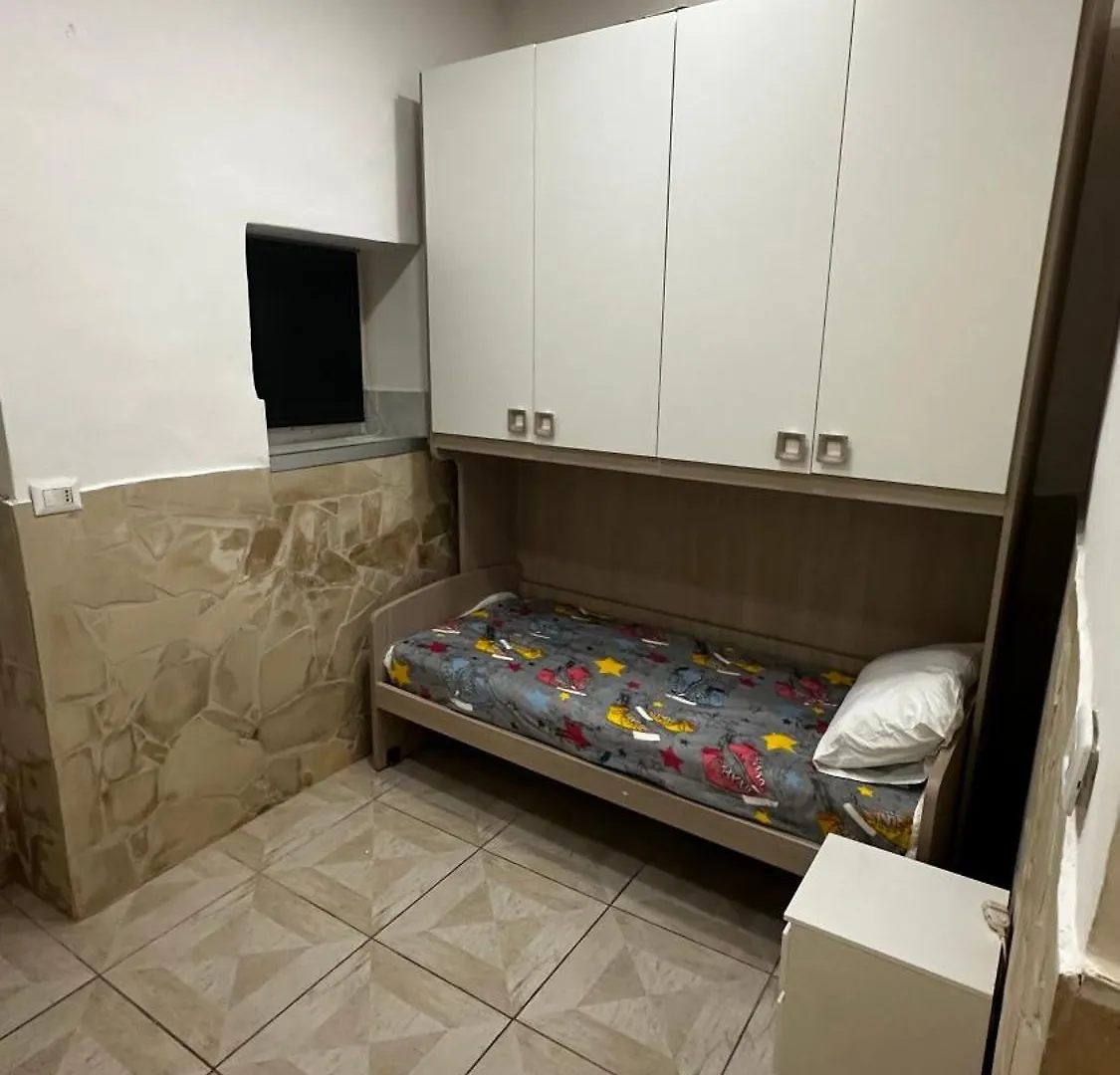 Sicily House 7 Villa Catania