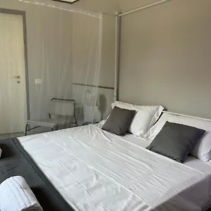 Appartamento Beauty Aparment By Eureka, Aeroporto di Catania Fontana Rossa