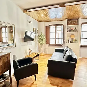 https://residenza-della-cupola-appartamento-storico.it-tuscanyhotel.com