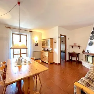 https://rustic-comfort-house-tuscan-hills-near-chianti.it-tuscanyhotel.com