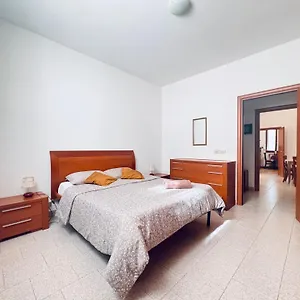 https://apt-casa-con-giardino-e-accesso-indipendente.it-lombardy.com