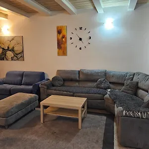 https://florence-bed-and-airport.it-tuscanyhotel.com