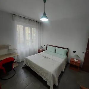 https://flower-powers.it-lombardy.com