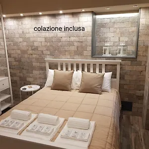 https://ventimiglia-suite-wine.catania-hotels.net
