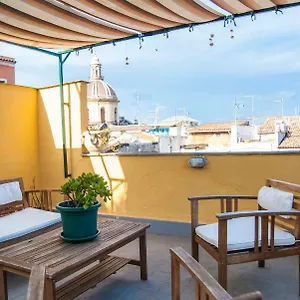 https://cla-ale-apartment.taorminaitalyhotels.com
