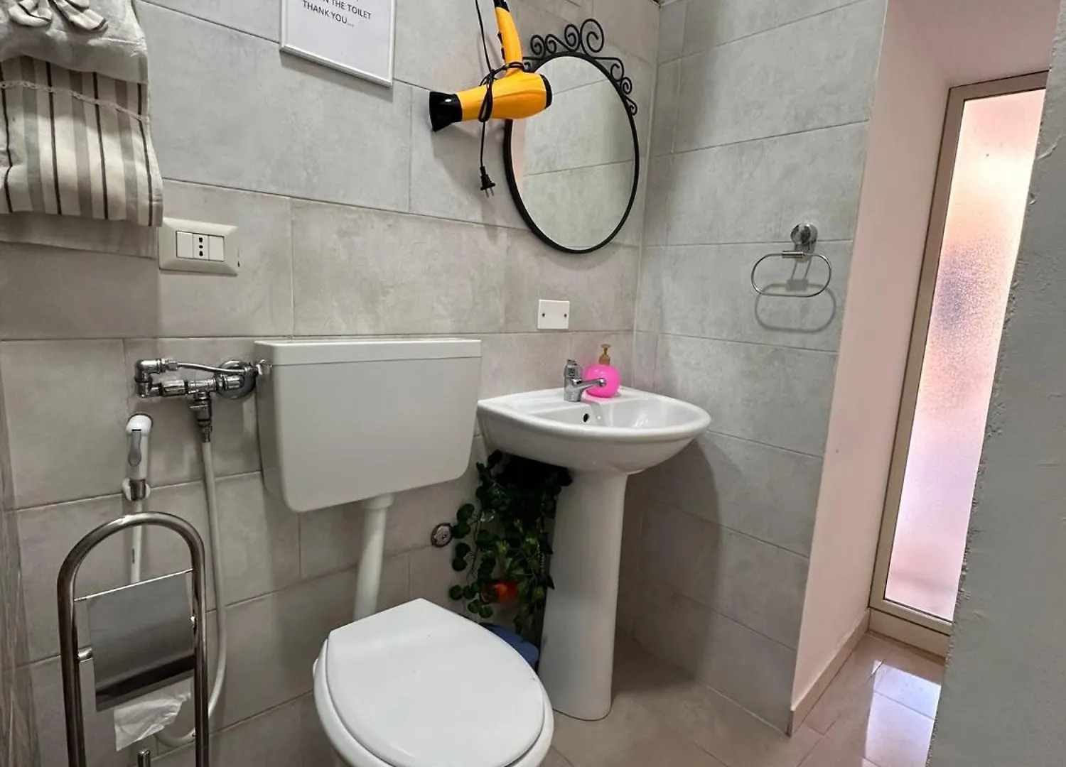 Sicily House 7 Villa Catania