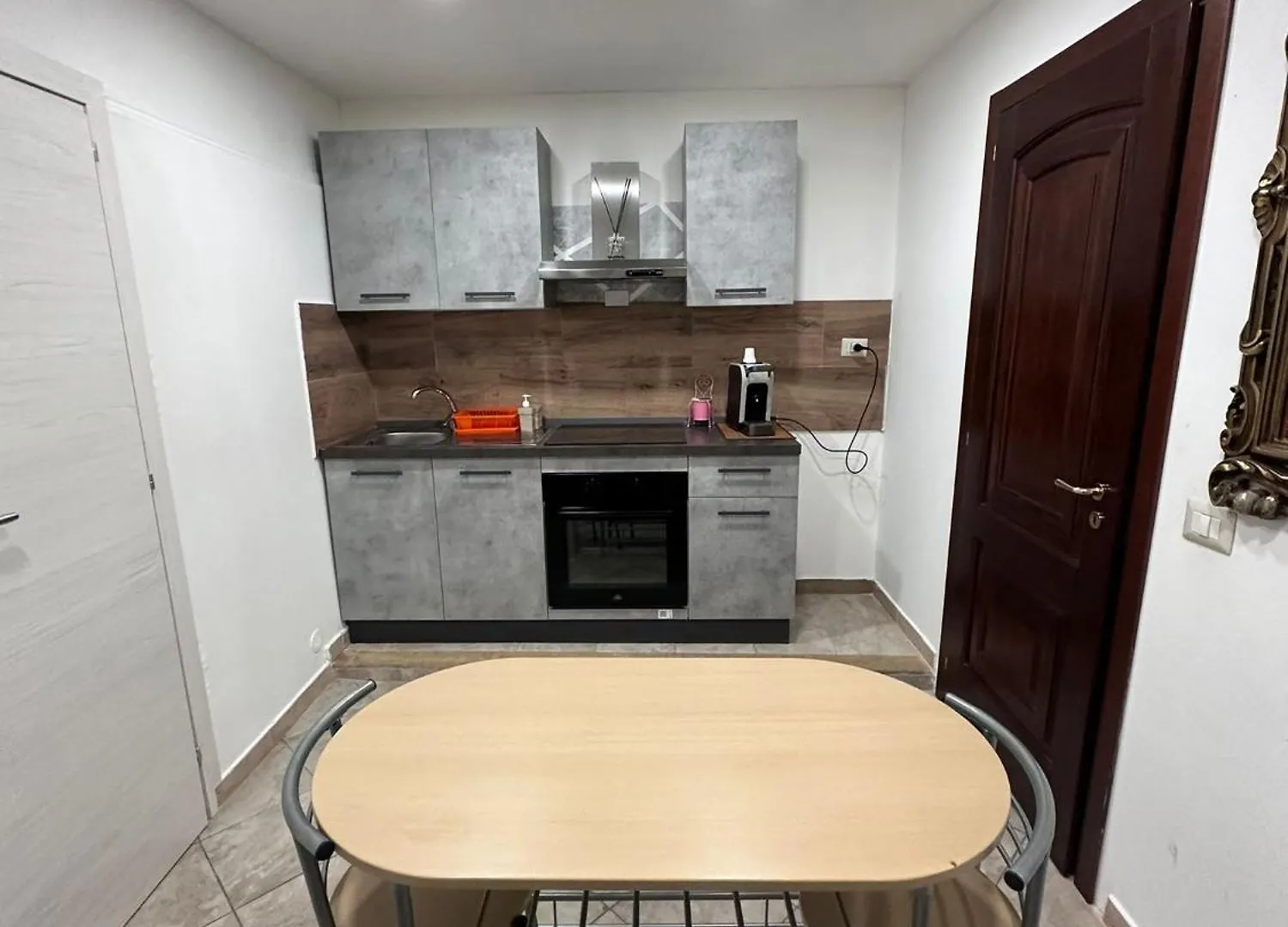 Holiday home Sicily House 7 Villa Catania