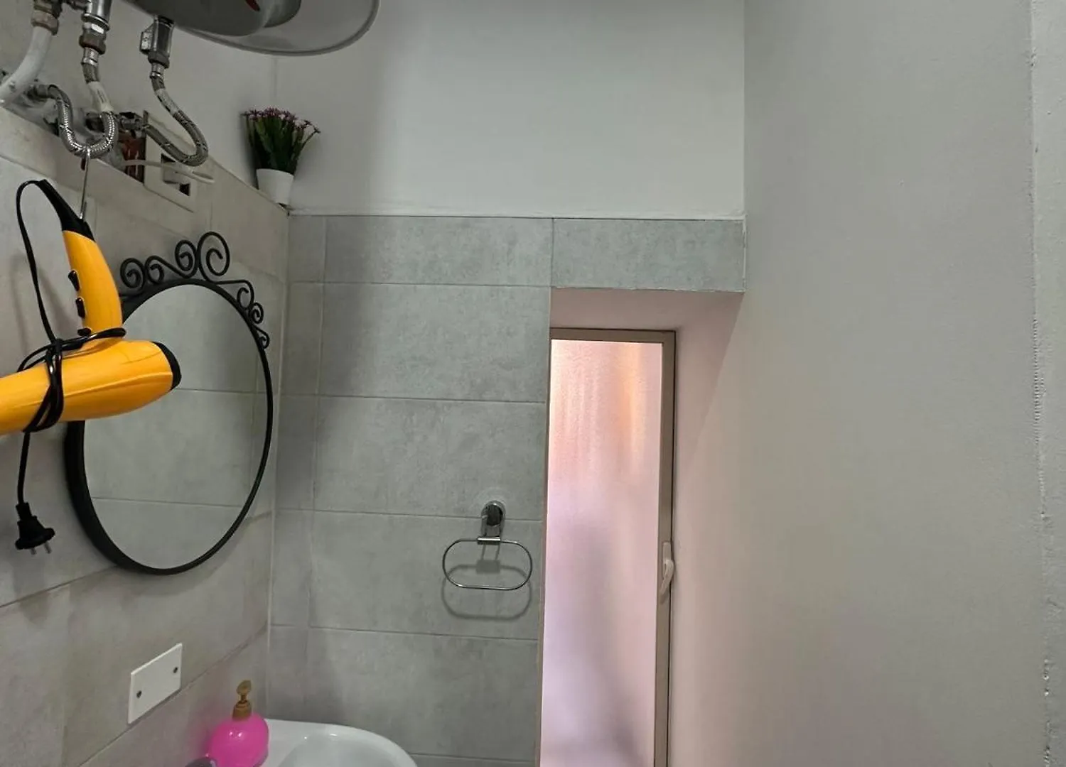 Sicily House 7 Villa Catania Holiday home
