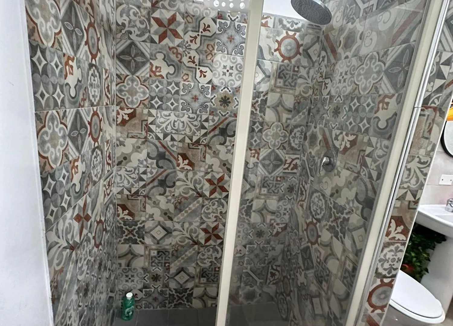 Holiday home Sicily House 7 Villa Catania