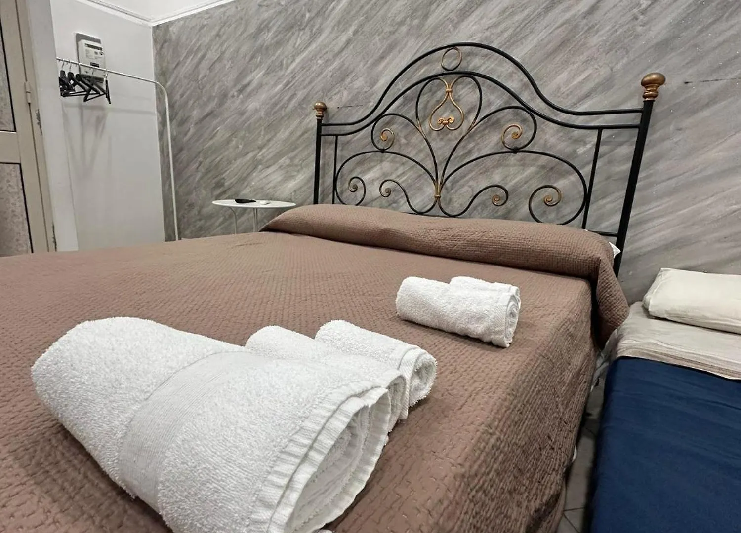 Sicily House 7 Villa Catania Italy