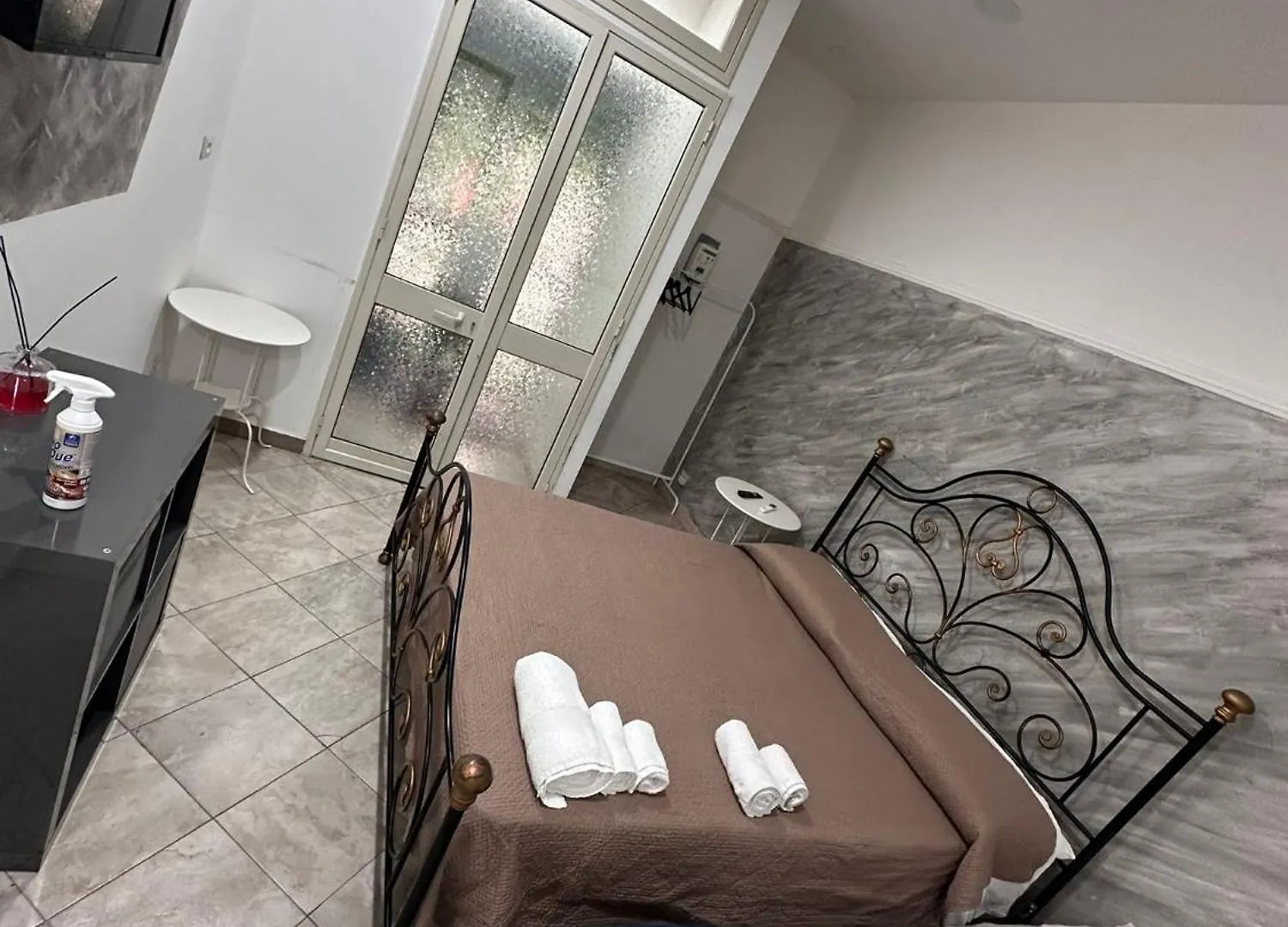 Holiday home Sicily House 7 Villa Catania Italy