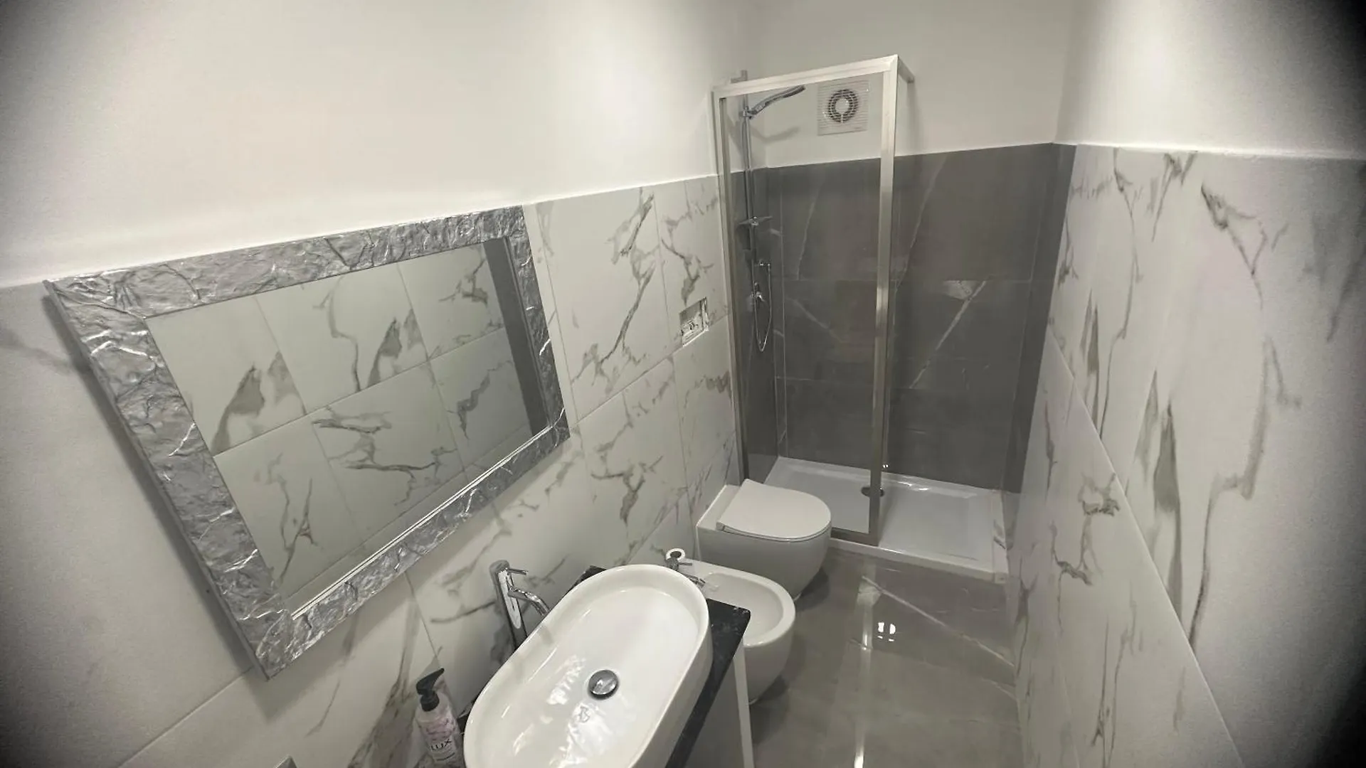 Villa Sicily House 7 Catania
