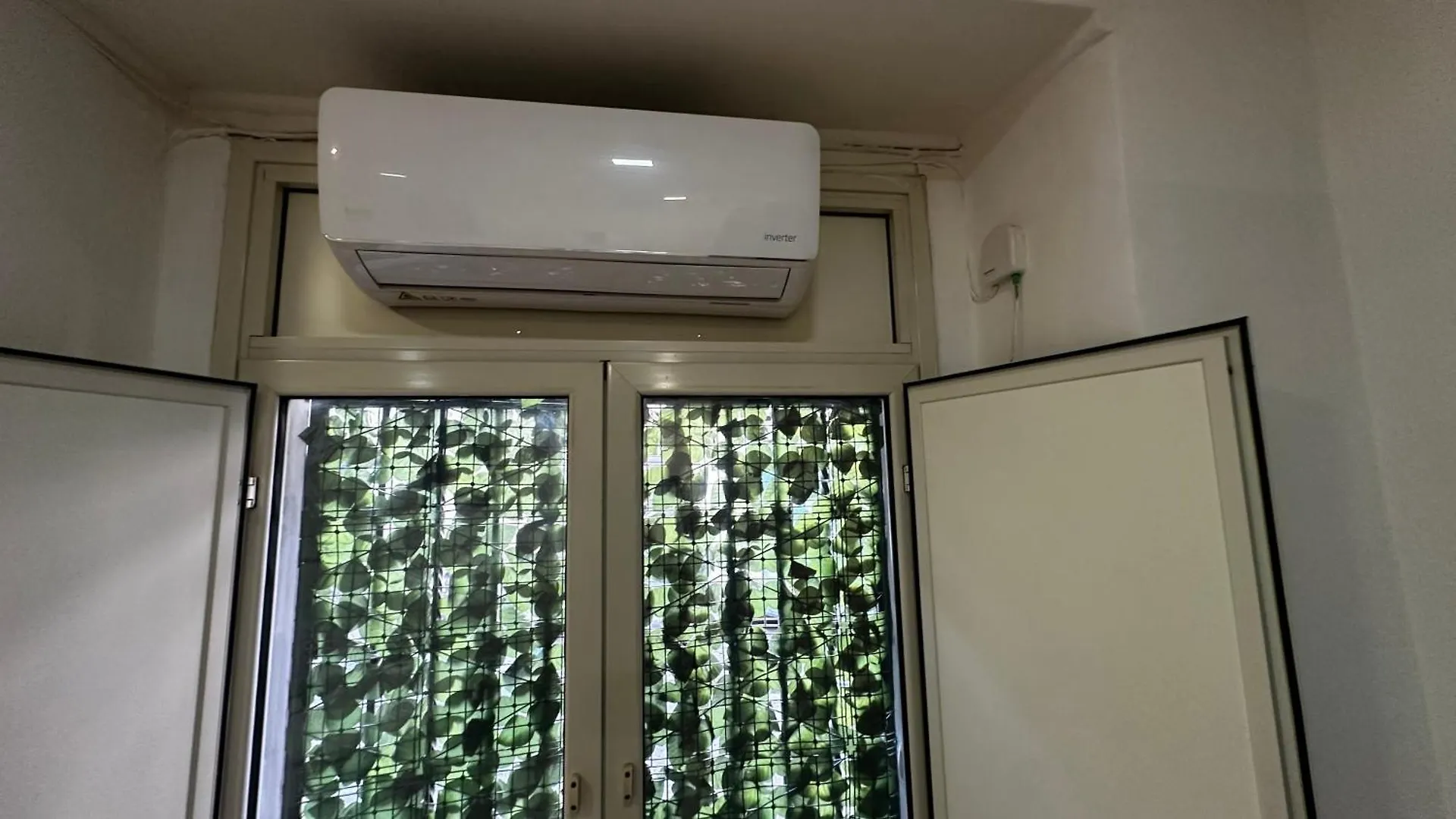 Casa vacanze Villa Sicily House 7 Catania Italia