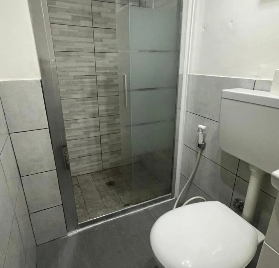 Sicily House 7 Villa Catania Holiday home